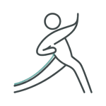 icon-bewegung